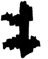 TAD097D.TIF