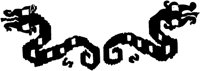 TAD097A.TIF