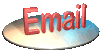 EM_11.GIF