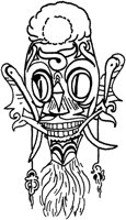 TAD095A.TIF