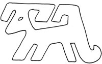 TAD093C.TIF