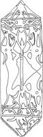 TAD093A.TIF