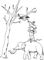 TAD092A.TIF