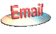EM_10.GIF