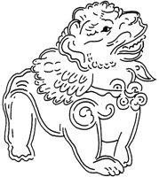 TAD091D.TIF