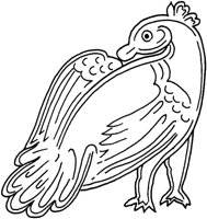 TAD090F.TIF