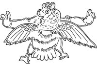 TAD090A.TIF
