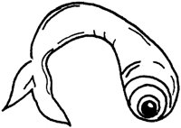 TAD089C.TIF