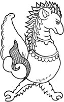 TAD089A.TIF