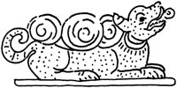 TAD088H.TIF