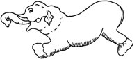 TAD088E.TIF