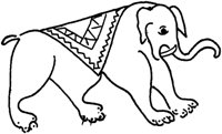 TAD088A.TIF