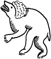 TAD086H.TIF