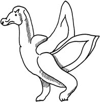 TAD086D.TIF