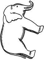 TAD085D.TIF