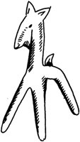 TAD083F.TIF
