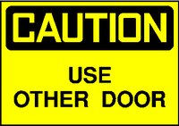 OTHRDOOR.WMF