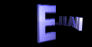 EMAI~378.GIF