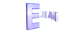 EMAI~376.GIF
