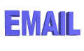 EMAI~374.GIF