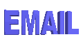 EMAI~372.GIF