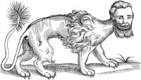 WFB008A.TIF