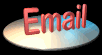 EMAI~368.GIF