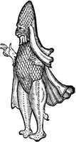WFB002B.TIF