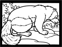 WSG015A.TIF