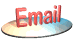 EMAI~366.GIF