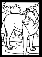 WSG012A.TIF