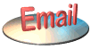 EMAI~364.GIF