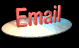 EMAI~362.GIF