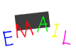 EMAI~360.GIF