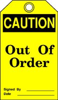 OUTOFORD.WMF