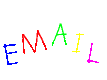 EMAI~358.GIF