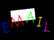 EMAI~356.GIF