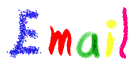 EMAI~354.GIF
