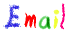 EMAI~352.GIF