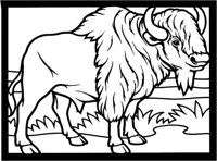 WAG014A.TIF