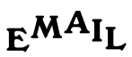 EMAI~344.GIF