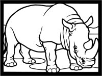 WAG003A.TIF