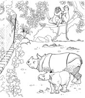 ZAN025A.TIF