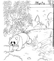 ZAN022A.TIF