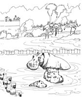 ZAN019A.TIF