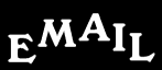 EMAI~340.GIF