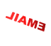 EMAI~338.GIF