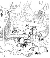 ZAN005A.TIF