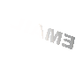 EMAI~336.GIF