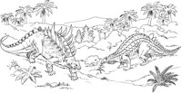 DOD028A.TIF